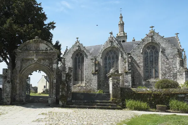 Votre Pisciniste Fabricant piscine inox Plogonnec