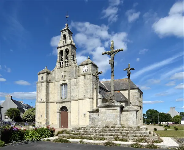 Votre Pisciniste Fabricant piscine inox Plomeur