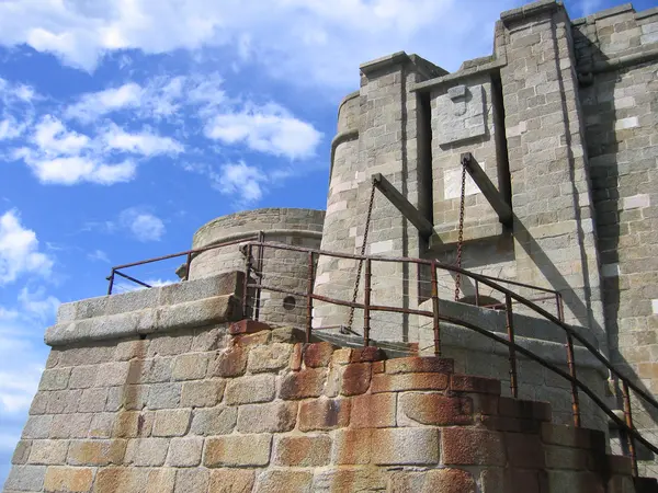 Votre Pisciniste Fabricant piscine inox Plouezoc'h