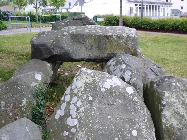 Votre Pisciniste Fabricant piscine inox Ploufragan