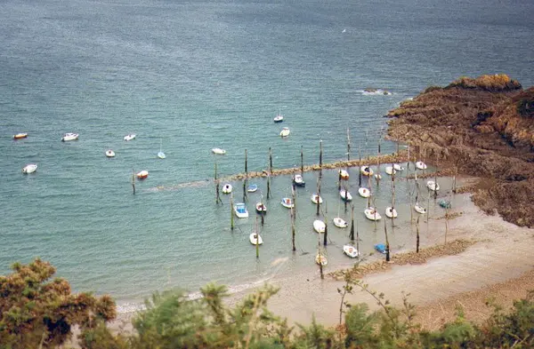 Votre Pisciniste Fabricant piscine inox Plouha