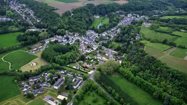 Votre Pisciniste Fabricant piscine inox Pocé-sur-Cisse