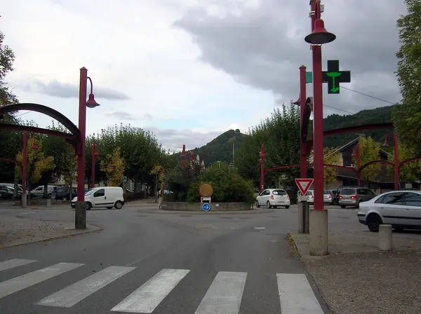 Votre Pisciniste Fabricant piscine inox Poisat