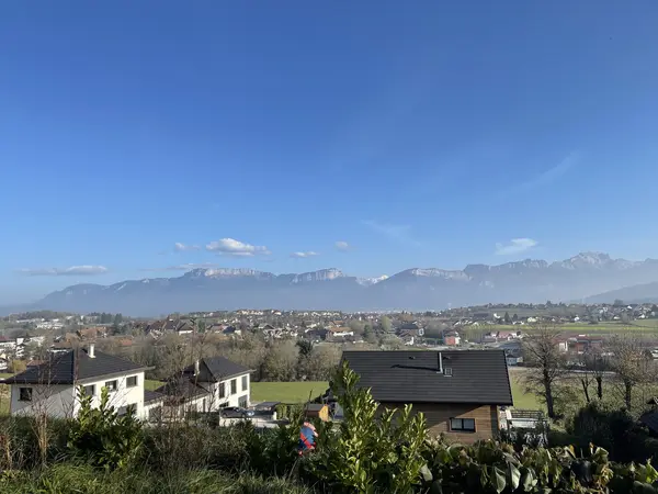 Votre Pisciniste Fabricant piscine inox Poisy