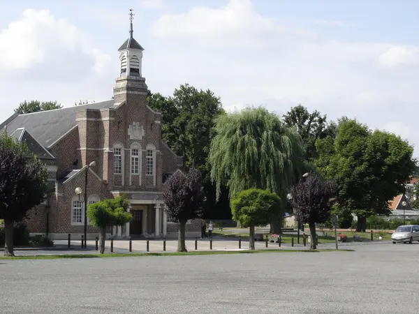 Votre Pisciniste Fabricant piscine inox Poix-du-Nord