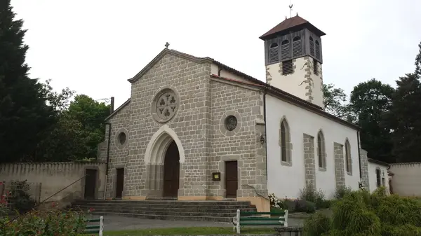 Votre Pisciniste Fabricant piscine inox Poncins