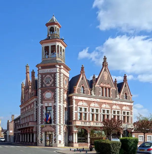 Votre Pisciniste Fabricant piscine inox Pont-à-Vendin