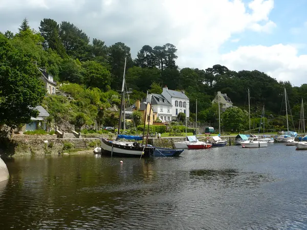 Votre Pisciniste Fabricant piscine inox Pont-Aven