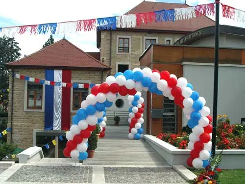 Votre Pisciniste Fabricant piscine inox Pont-de-Chéruy