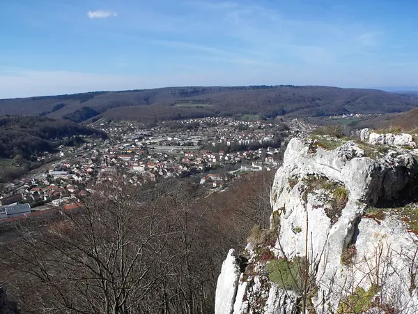 Votre Pisciniste Fabricant piscine inox Pont-de-Roide-Vermondans