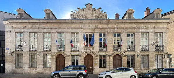 Votre Pisciniste Fabricant piscine inox Pont-de-Vaux