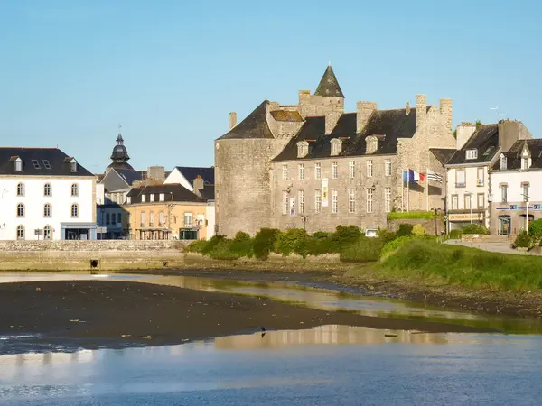 Votre Pisciniste Fabricant piscine inox Pont-l'Abbé