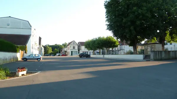 Votre Pisciniste Fabricant piscine inox Pontailler-sur-Saône
