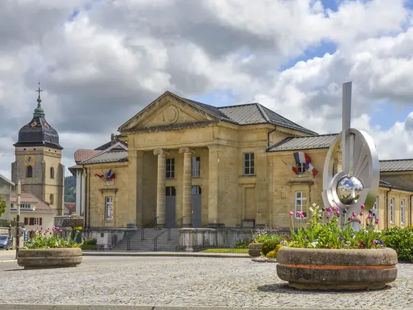 Votre Pisciniste Fabricant piscine inox Pontarlier