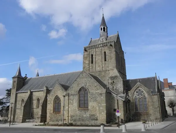 Votre Pisciniste Fabricant piscine inox Pontorson