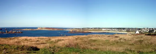 Votre Pisciniste Fabricant piscine inox Porspoder