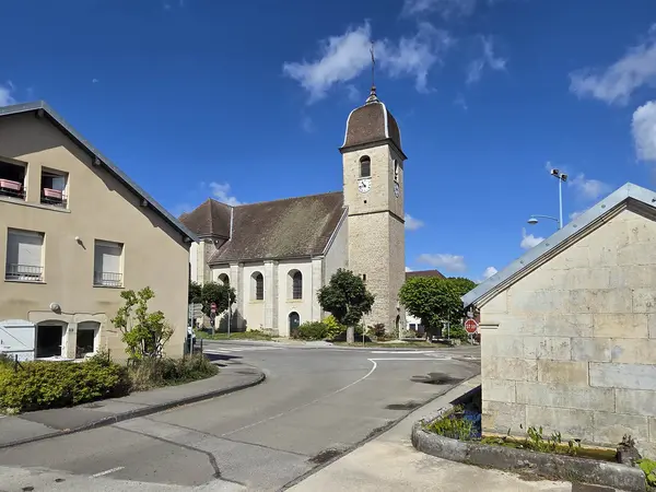Votre Pisciniste Fabricant piscine inox Pouilley-les-Vignes