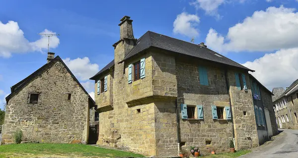 Votre Pisciniste Fabricant piscine inox Pradines