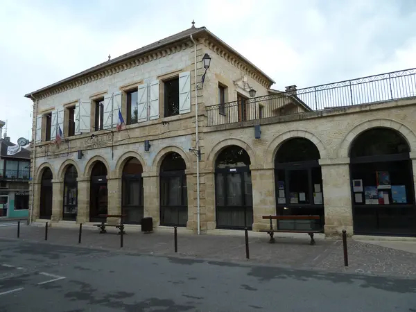 Votre Pisciniste Fabricant piscine inox Prayssac