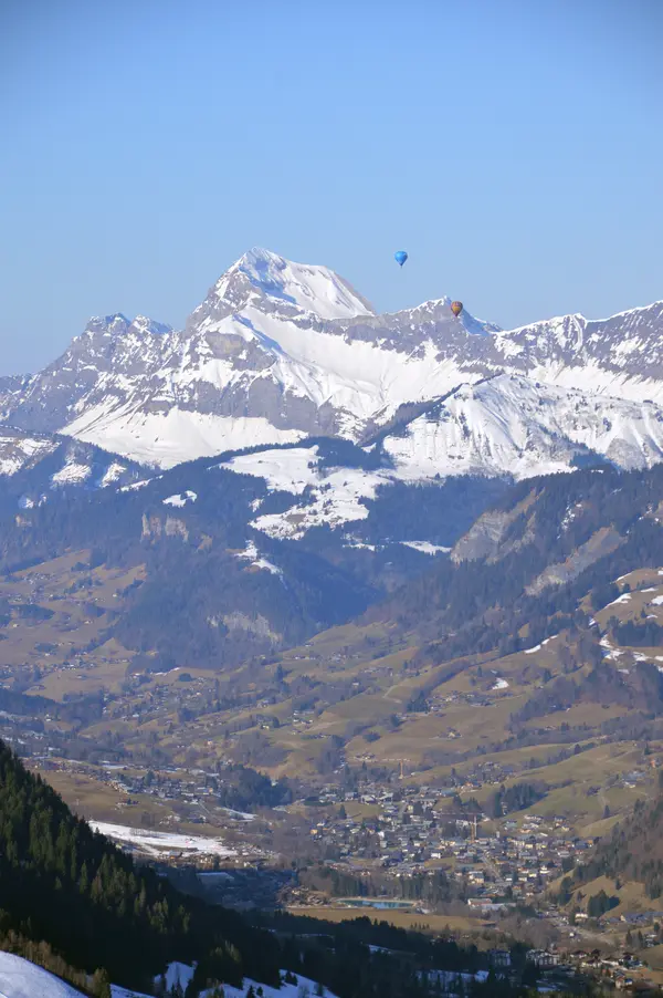 Votre Pisciniste Fabricant piscine inox Praz-sur-Arly