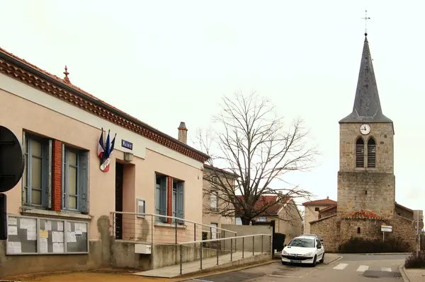 Votre Pisciniste Fabricant piscine inox Précieux
