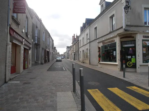 Votre Pisciniste Fabricant piscine inox Précigné