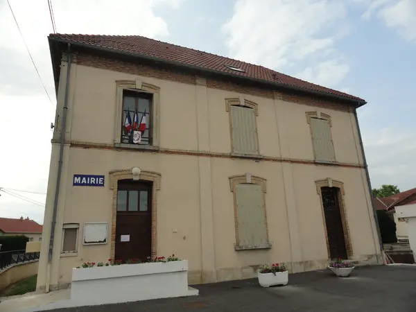 Votre Pisciniste Fabricant piscine inox Pringy