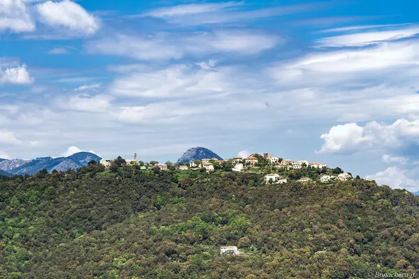 Votre Pisciniste Fabricant piscine inox Prunelli-di-Fiumorbo
