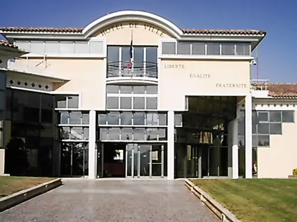 Votre Pisciniste Fabricant piscine inox Puget-sur-Argens