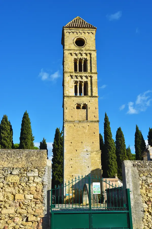 Votre Pisciniste Fabricant piscine inox Puissalicon