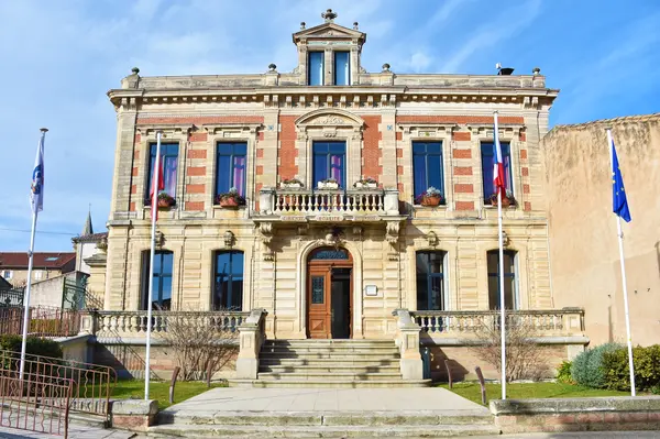 Votre Pisciniste Fabricant piscine inox Puisserguier