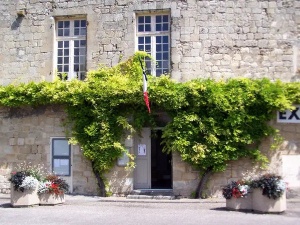 Votre Pisciniste Fabricant piscine inox Pujols