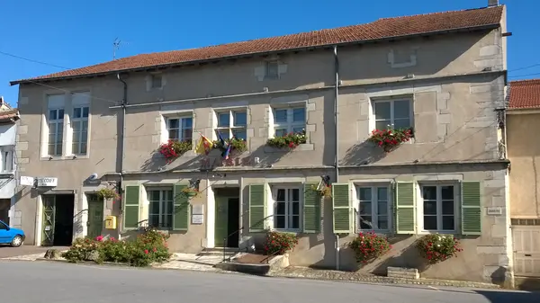 Votre Pisciniste Fabricant piscine inox Pulligny