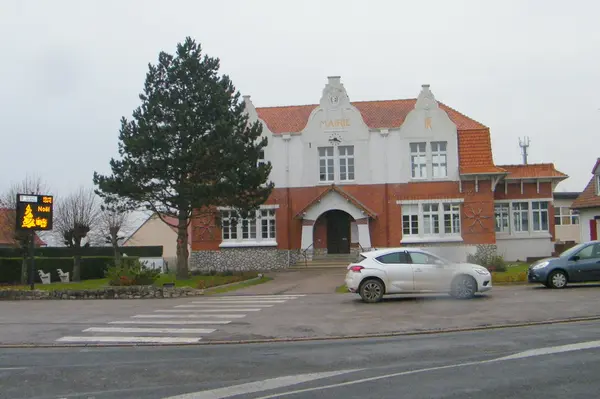 Votre Pisciniste Fabricant piscine inox Quend