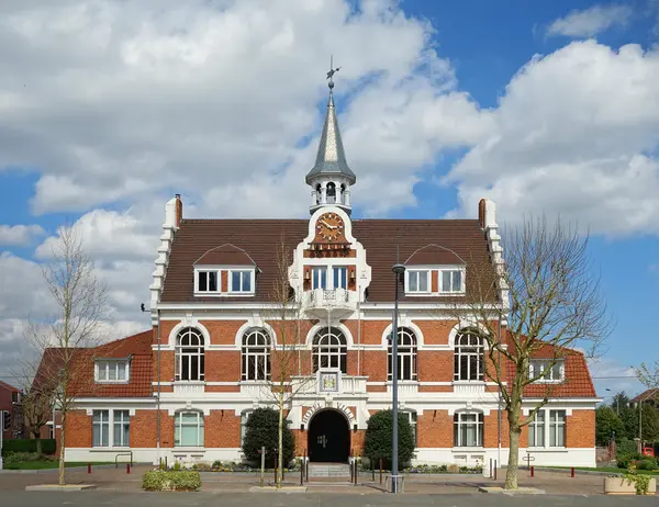 Votre Pisciniste Fabricant piscine inox Quesnoy-sur-Deûle
