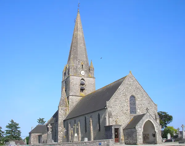 Votre Pisciniste Fabricant piscine inox Quettreville-sur-Sienne