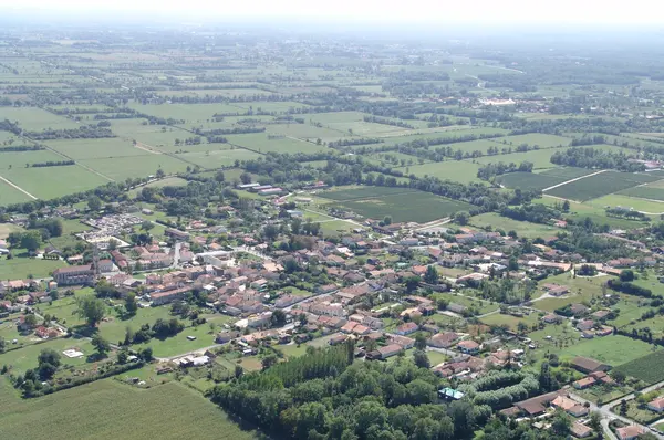 Votre Pisciniste Fabricant piscine inox Queyrac