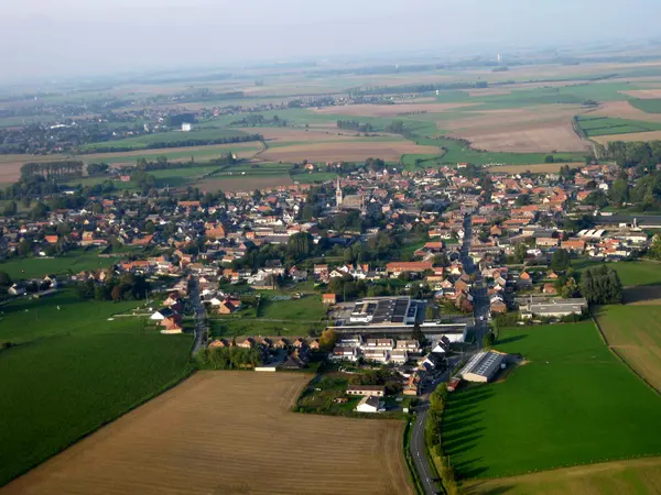 Votre Pisciniste Fabricant piscine inox Quiévy
