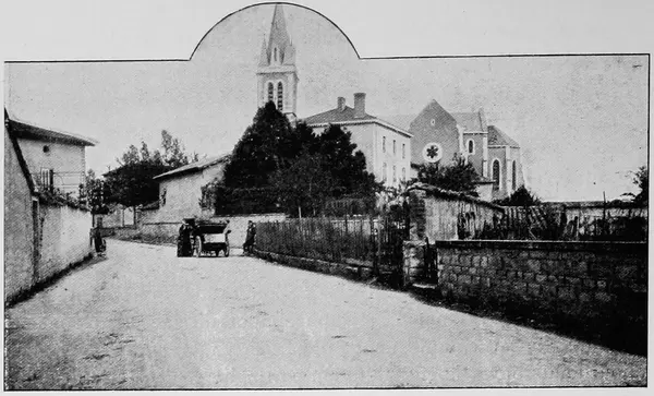 Votre Pisciniste Fabricant piscine inox Quincieux