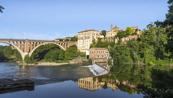 Votre Pisciniste Fabricant piscine inox Rabastens