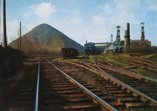 Votre Pisciniste Fabricant piscine inox Raismes