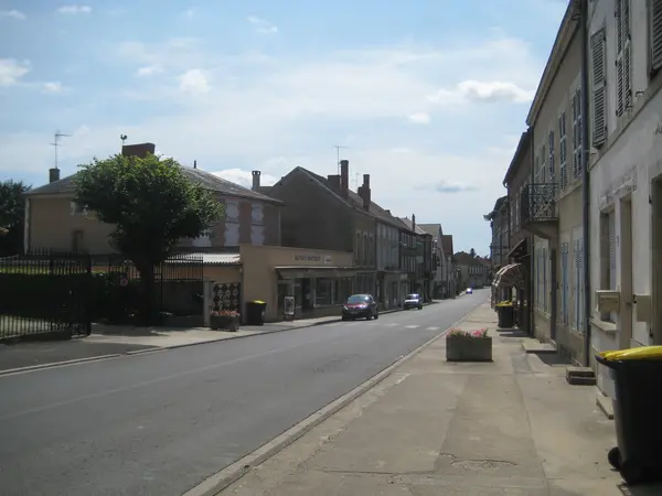 Votre Pisciniste Fabricant piscine inox Randan