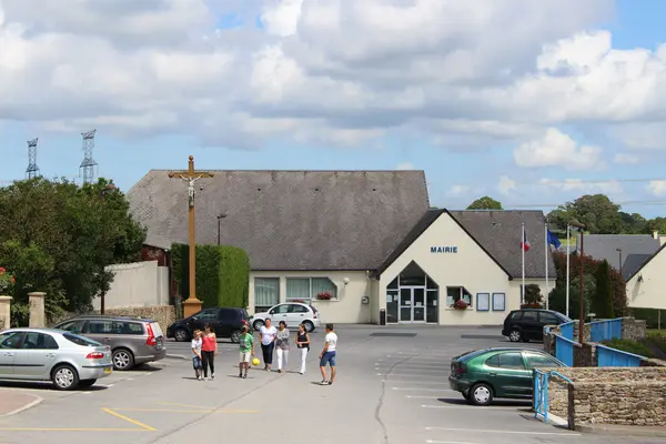 Votre Pisciniste Fabricant piscine inox Rauville-la-Bigot