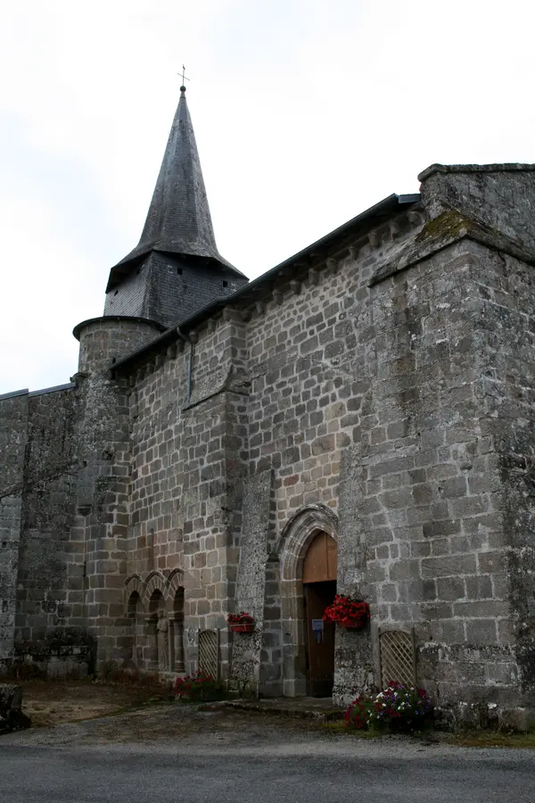 Votre Pisciniste Fabricant piscine inox Razès