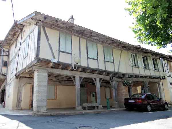 Votre Pisciniste Fabricant piscine inox Réalville
