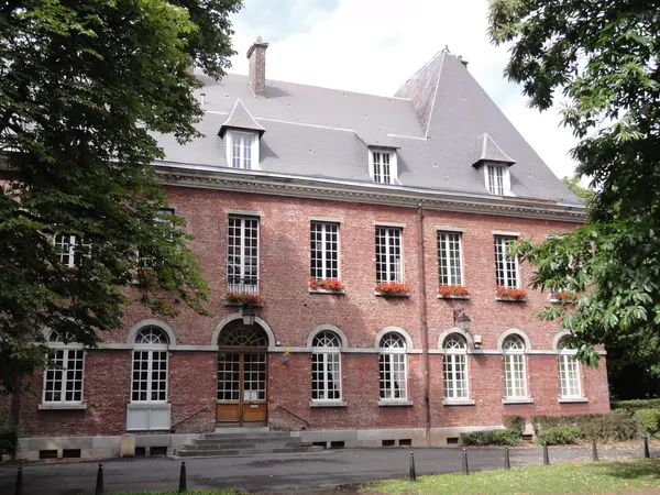 Votre Pisciniste Fabricant piscine inox Recquignies