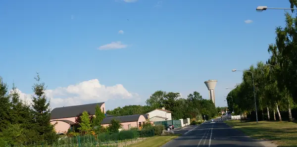 Votre Pisciniste Fabricant piscine inox Recy