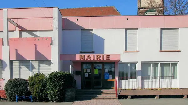 Votre Pisciniste Fabricant piscine inox Réguisheim