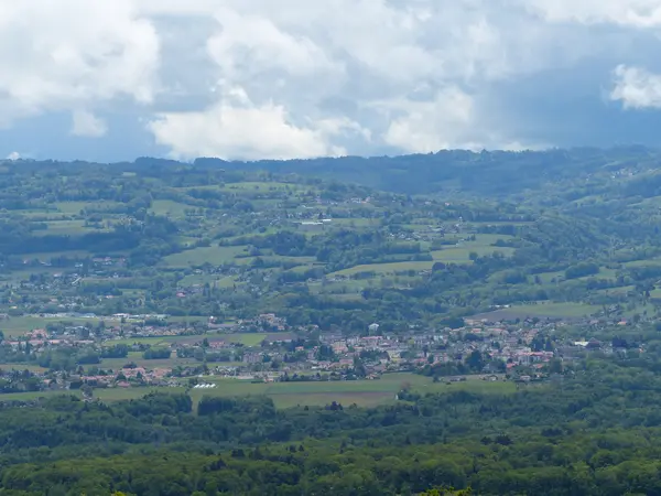 Votre Pisciniste Fabricant piscine inox Reignier-Ésery