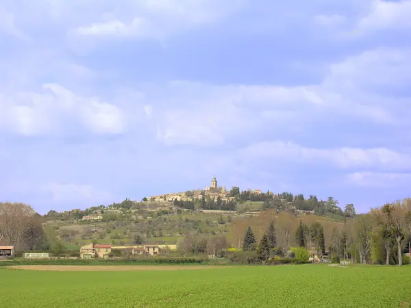 Votre Pisciniste Fabricant piscine inox Reillanne